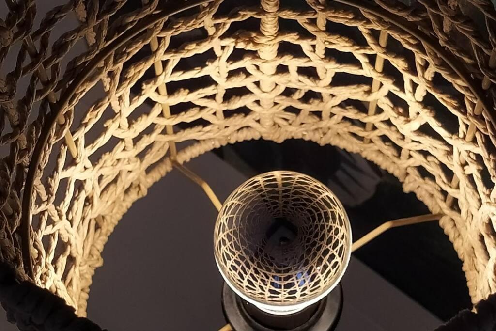 O Bulles De Loire, Châteauneuf-sur-Loire المظهر الخارجي الصورة